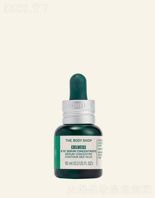 ���wС�ѩ�q��������۲����A 10ml�pӯ��ճā