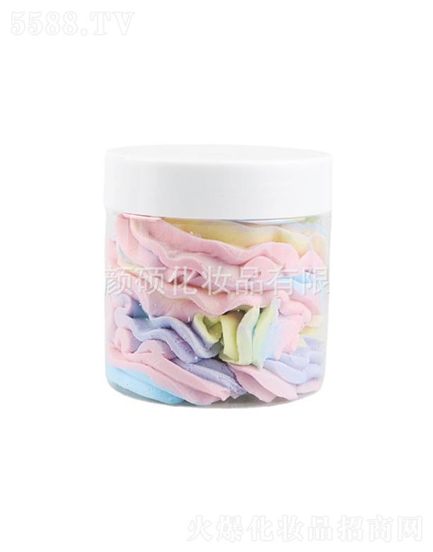 T��ԡ���w�o��ĥɰ��   �S��ԡ�}��   ȥ���|(zh��)