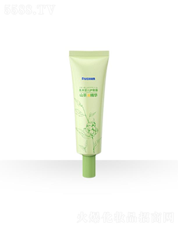 ����냺������