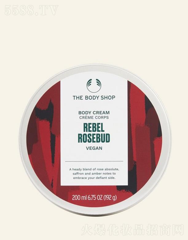 ���wС�����õ�����w��(r��n)�w�� 200ml�����������Z�q������