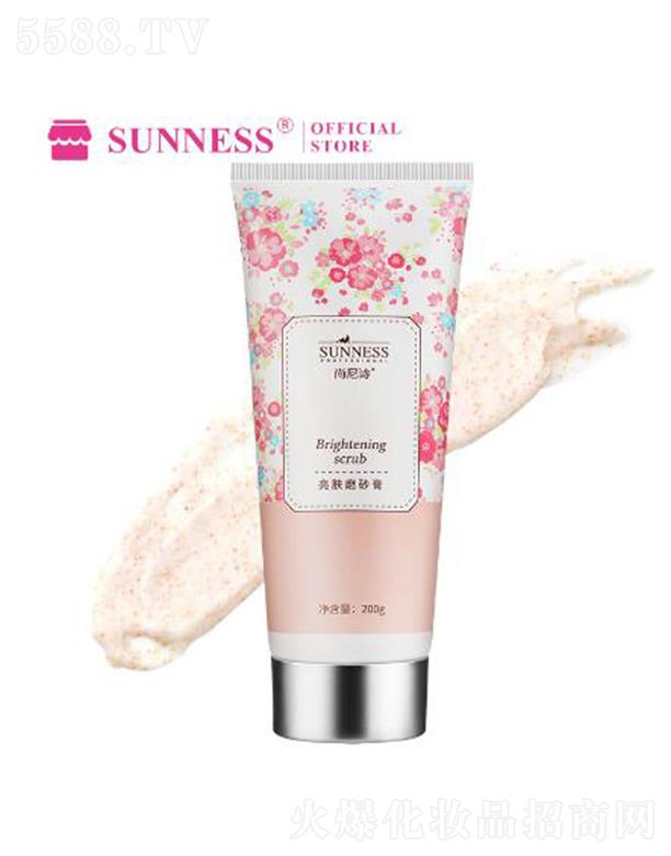 ����Ԋ���wĥɰ�� 200gĘ��ȥ��Ƥ���w���ㆨ�ĥɰ