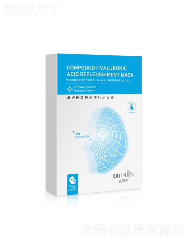 �������(f��)�ϲ�����ԭҺ�a(b��)ˮ��Ĥ   ���ز�����   ���o(h��)���w����a(b��)ˮ����