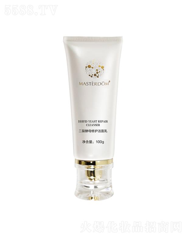 MASTERDOM���ѽ�ĸ���o������  �坍ë��   ����ȥ���|(zh��)