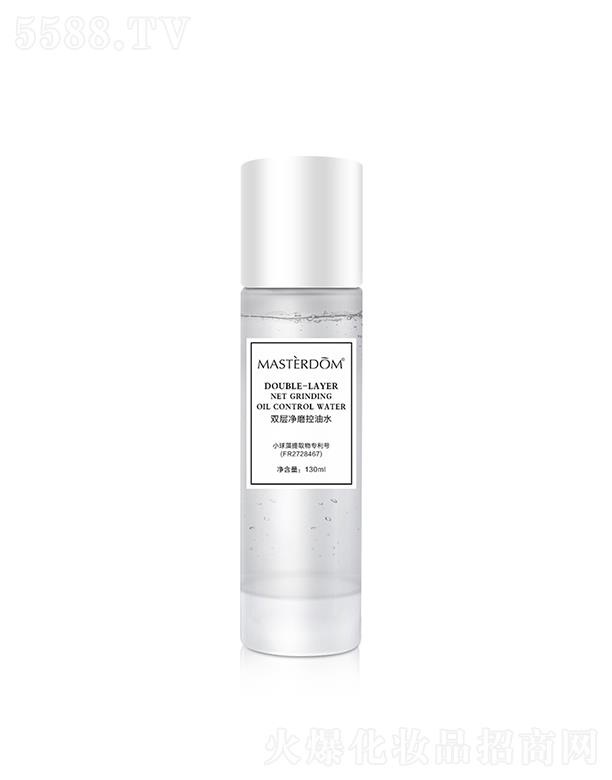 MASTERDOM������ˬ���wˮ   �a(b��)ˮ����   ���B(y��ng)���o(h��)ĥƤƽ��ˮ��