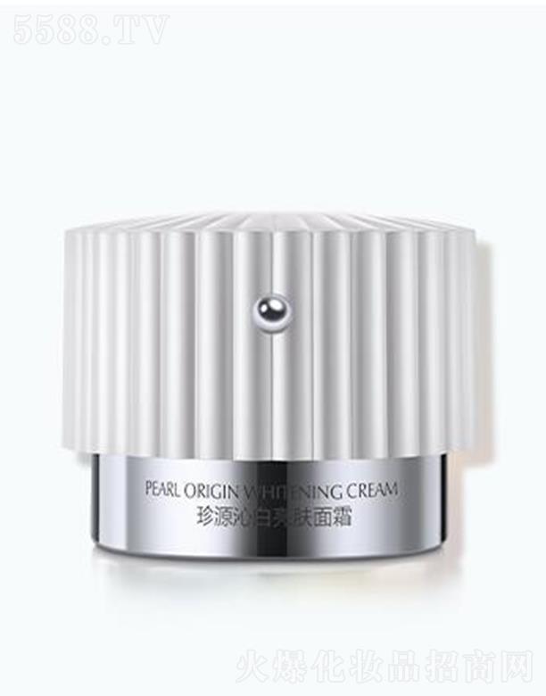 �WԊ����Դ�߰����w��˪ 50g���ۼ��w�������w��(x��)ā��