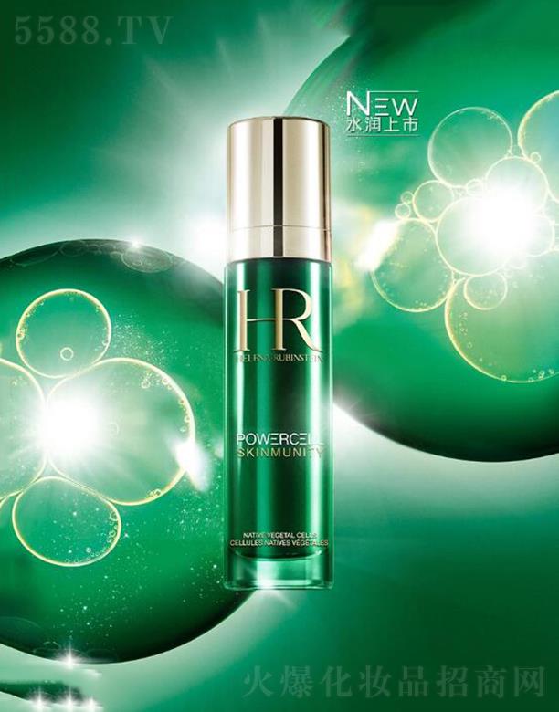 ��ɏ�ȾG��ƿ�x���p��Һ   ��(qi��ng)�g���w����  50ml