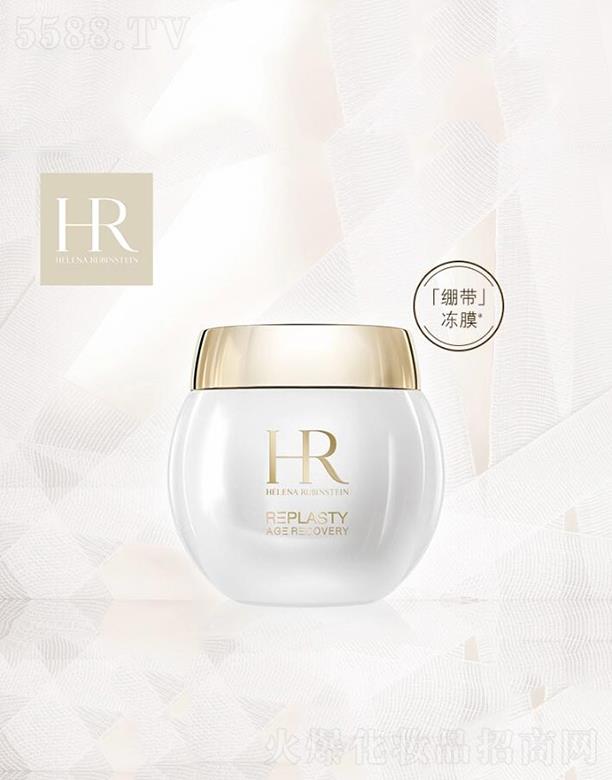 ��ɏ�Ȼ���ޏ�(f��)�澏��Ĥ   50ml   �o�w���o