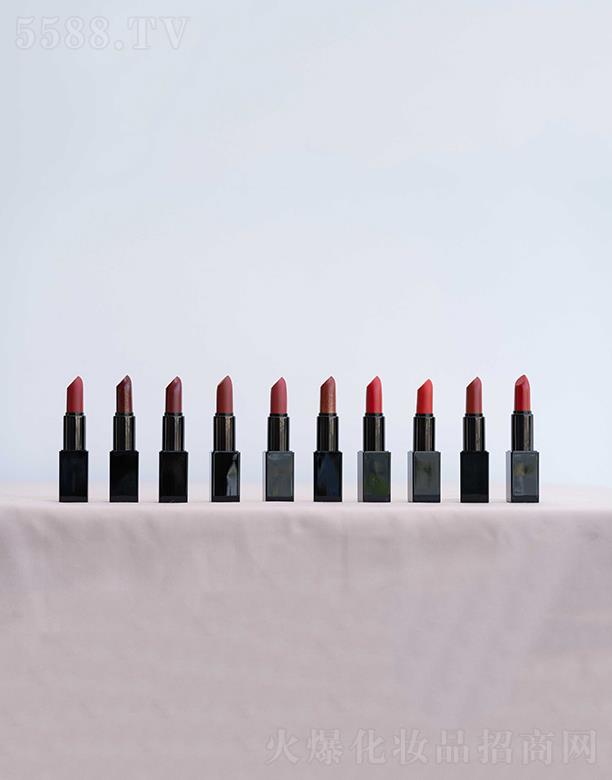 ���������ڼt   3.5g  �̝����θ�