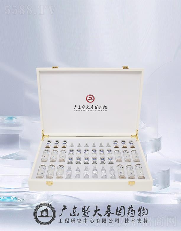 Ԋ�S�{(l��n)��΢�ĕr(sh��)���ܼ����o(h��)�� ˮ�B(y��ng)�����(d��ng)���o��