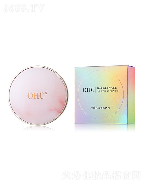 OHC�������wɢ���۷�   ��(x��)�矟����  ���ͷ���  ��ˮ���Ͷ��y