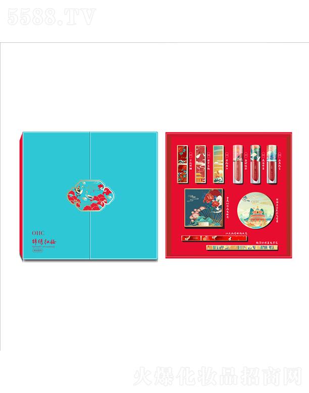 OHC�ʊy�\�C�t�y�׺�   �Ї�(gu��)�L(f��ng)�����Y�����b