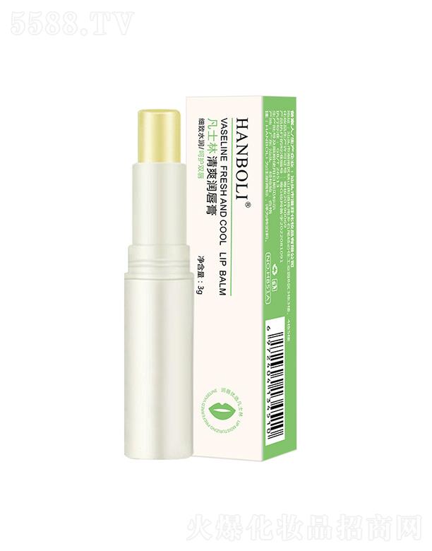 �n����ʿ�֝�(r��n)����   Ů�̝�(r��n)�澏���o(h��)���y   ����׃ɫ���ഽ��