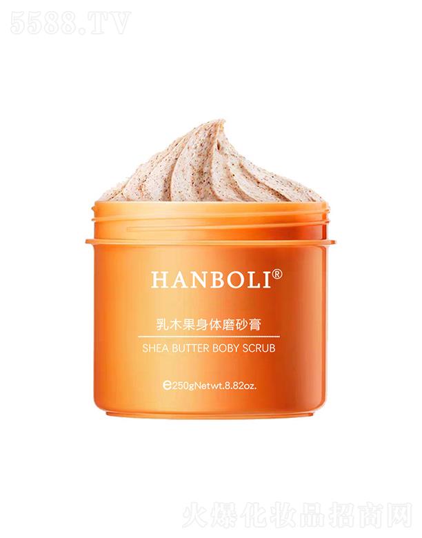 �n������ľ��ĥɰ��    ȫ������坍��Ƥ  ���� ţ�͹������̝�(r��n)   ܛ�����|(zh��)��