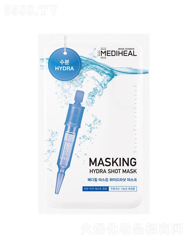 ���ϻݠ��������Ĥ �������h(hu��n)����(du��)���w����ɵĂ���