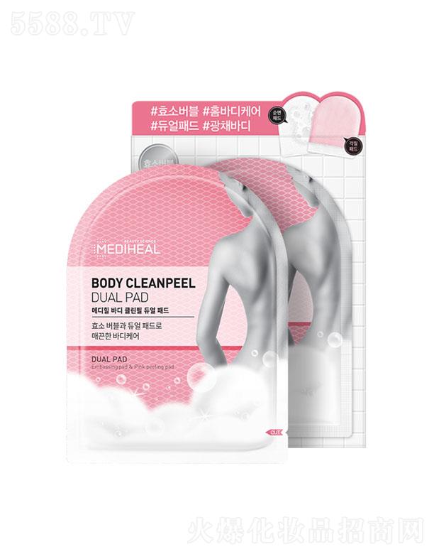 ���ϻݠ�������ԡ�����މ| ���w���w׃�ü���