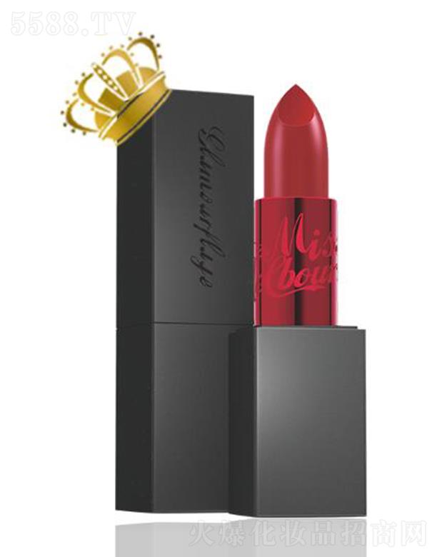 ���m�����mī����Ů�ɿڼt 8С�r�֊y����ɫ