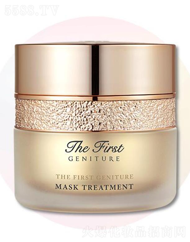 �WޥԴ���������o(h��)��Ĥ ���o(h��)���w����ƽ���x��