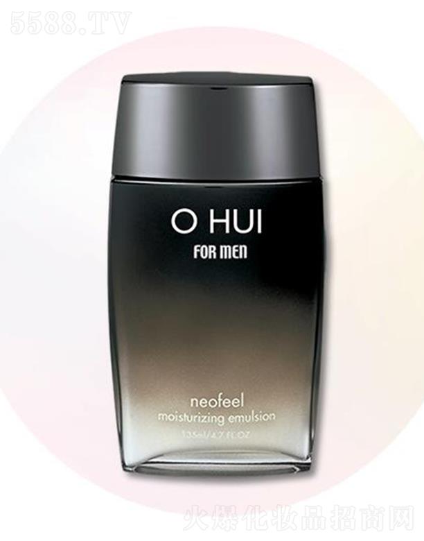 �Wޥ��ʿ�����̝��� 135ml ˮ���|(zh��)�ؼ�(x��)���aˮ