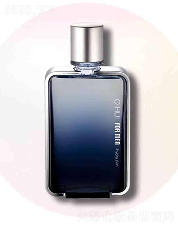 �Wޥ��ʿ���B(y��ng)����Һ ��ʿ��(zhu��n)��ˬ�wˮ