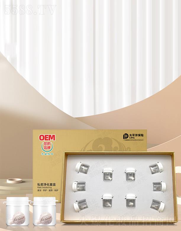 ����˽�܃����׺д��ӹ�