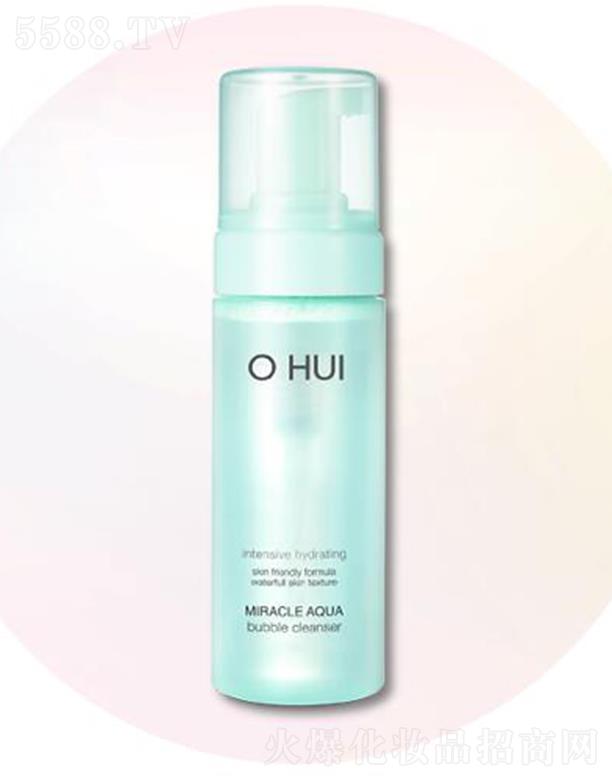 �Wޥˮ�����E������ĭ ˮ�����w���w������