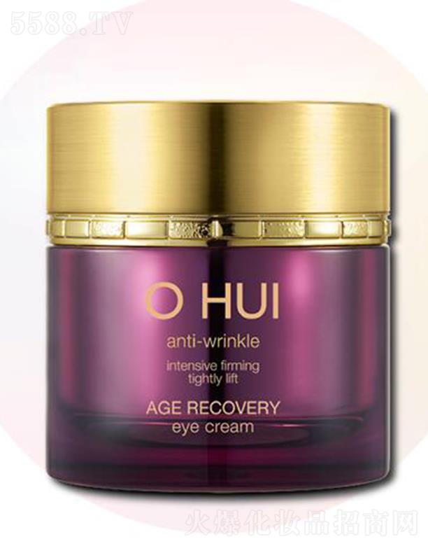 �Wޥ�r��ݼ�������˪ �������ܼ�(x��)�y