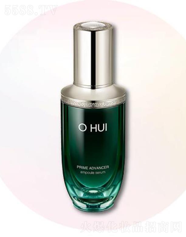 �Wޥ��Ч�������A¶ ˮ�������Ử