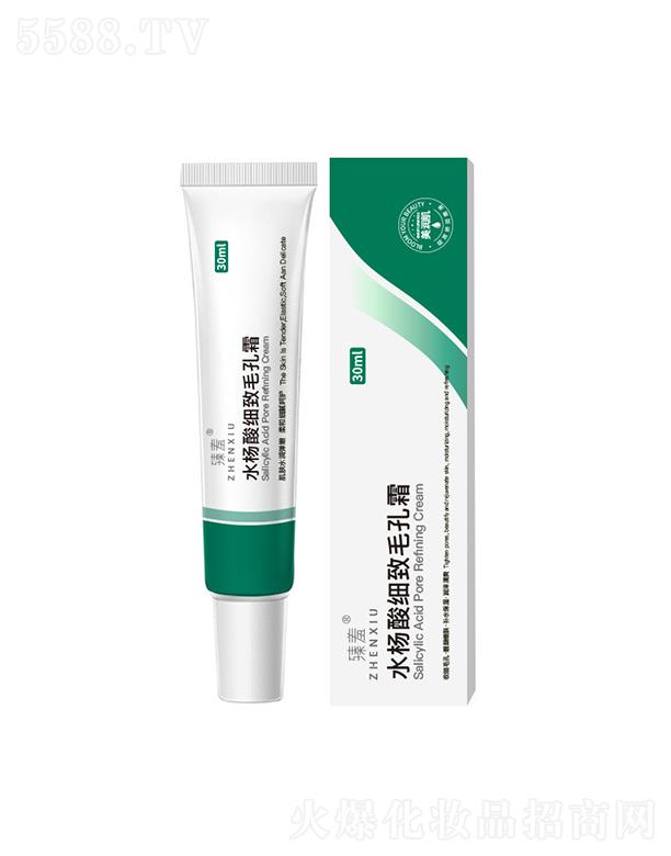 ����15%�ɶ������z  �տsë��  ˮ����ȥ���^   ��āë��