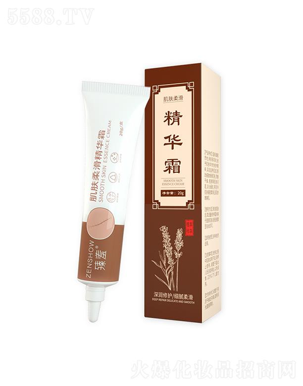 ���߼��w�Ử���o(h��)˪   �����̝�(r��n)   ������ӡ