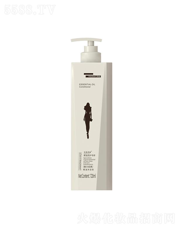 �|䨐�����(r��n)�w�����ԡ¶   �־�����   �����̝�(r��n)