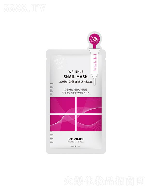 ������΁ţ���y���o��������Ĥ   �aˮ�̝��o��