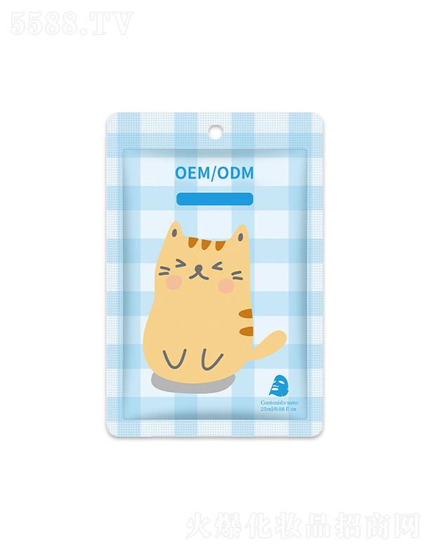 ����������ϩ��������Ĥ   �a(b��)ˮ����