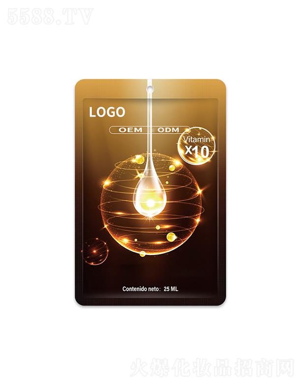 ��������������Ĥ   �a(b��)ˮ����   ˺����Ĥ