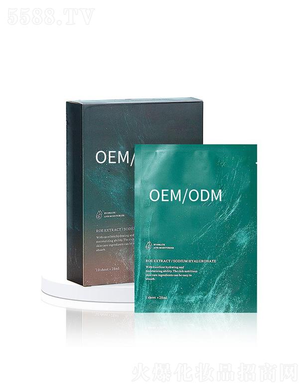 �������߱����N���沿�Q�z�a(b��)ˮ��Ĥ  ������ѩɏ��    �̝�(r��n)�����wɫ