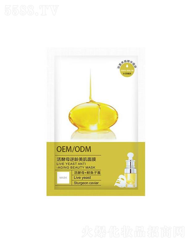 ����������ϩ��Ĥ   ������  �aˮ����