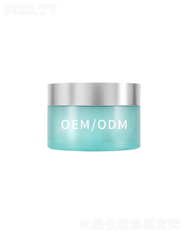 ������������ݱ�������˪   �������y   �zԭ�������