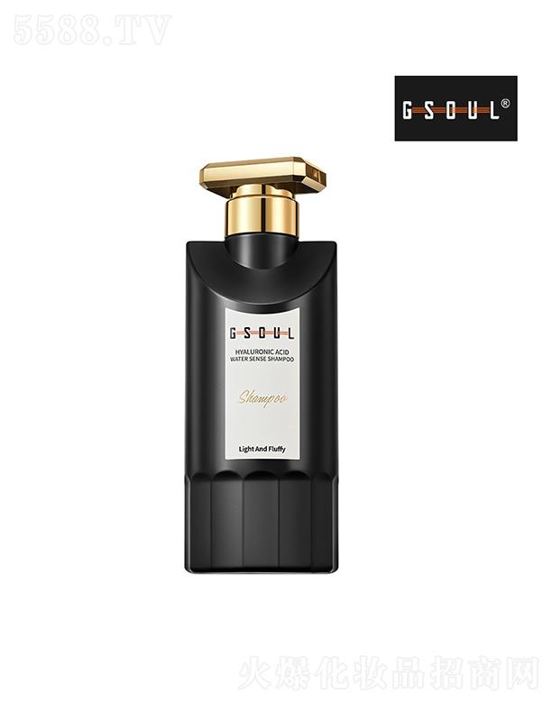 �ńݲ�����ϴ�l(f��)ˮ    �־�����