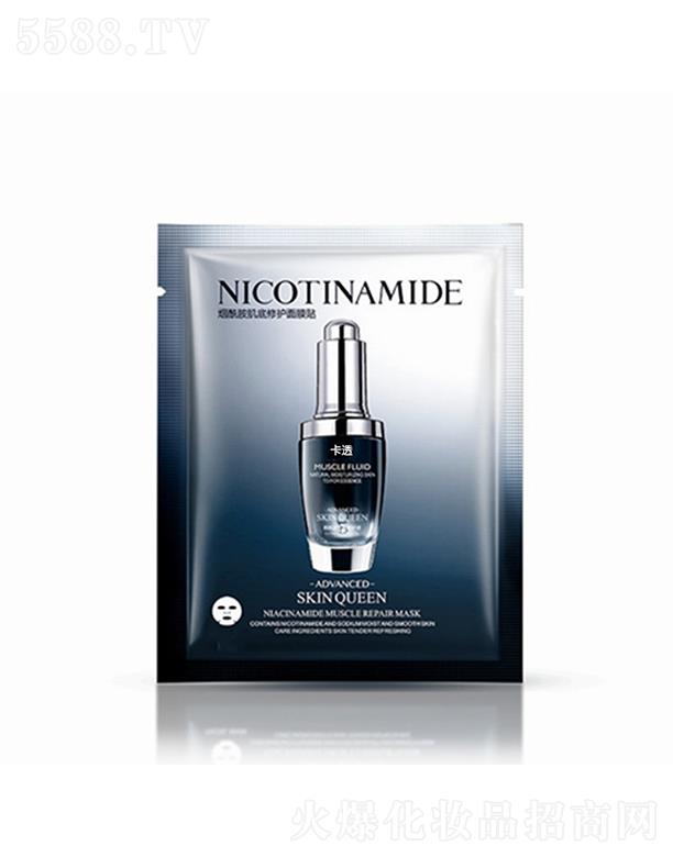 ��ɭ��������Ĥ  �a(b��)ˮ��ˬ   ����o��