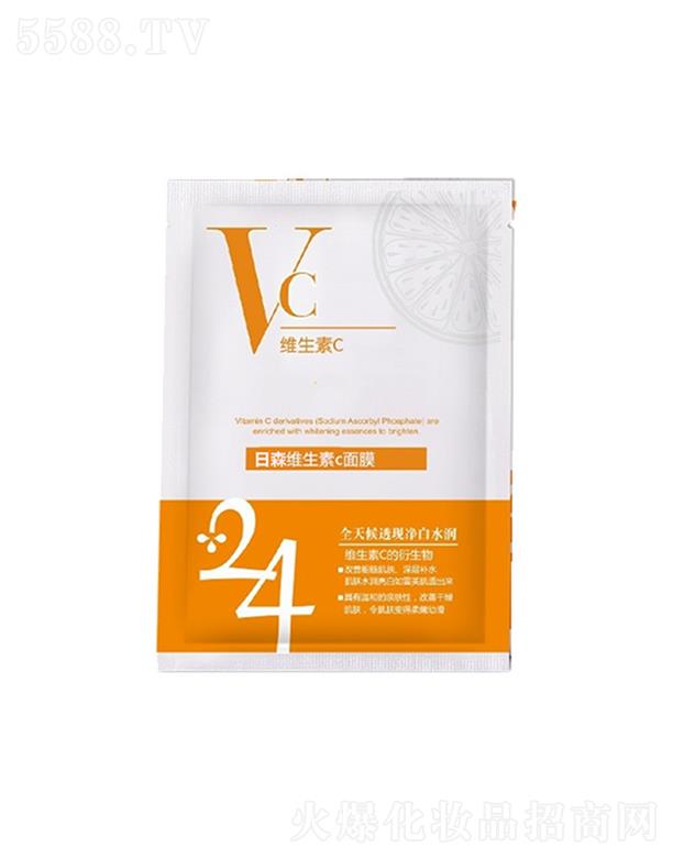 ��ɭVC�a(b��)ˮ�Q�z��Ĥ   �̝�(r��n)�������B(y��ng)