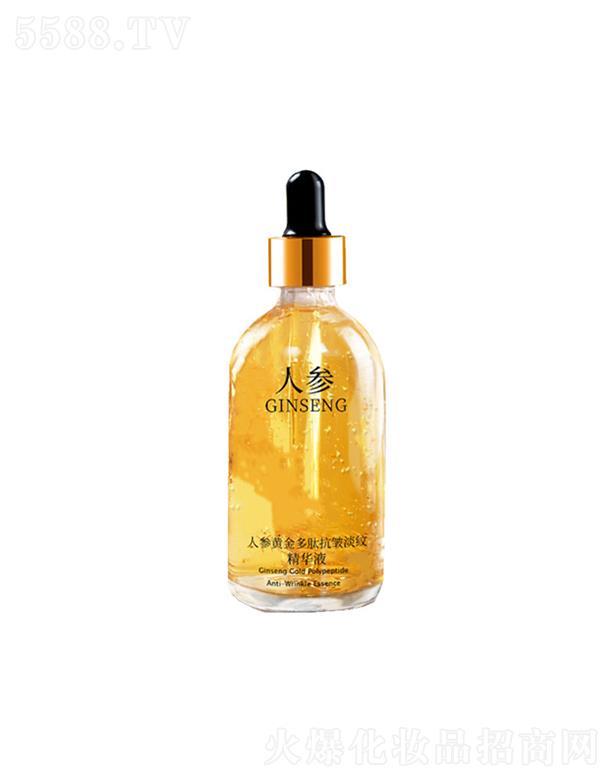 ��ɭ�˅����AҺ   ����ȥ�����yԭҺ    �a(b��)ˮ����