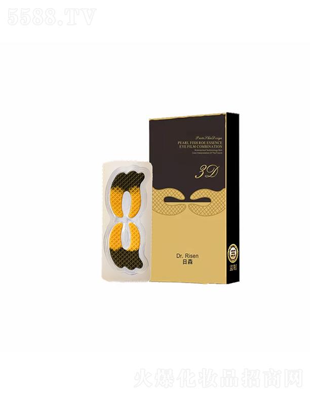 ��ɭ�������~�Ӻڽ���Ĥ�N   �����ۼy   �a(b��)ˮ�o��