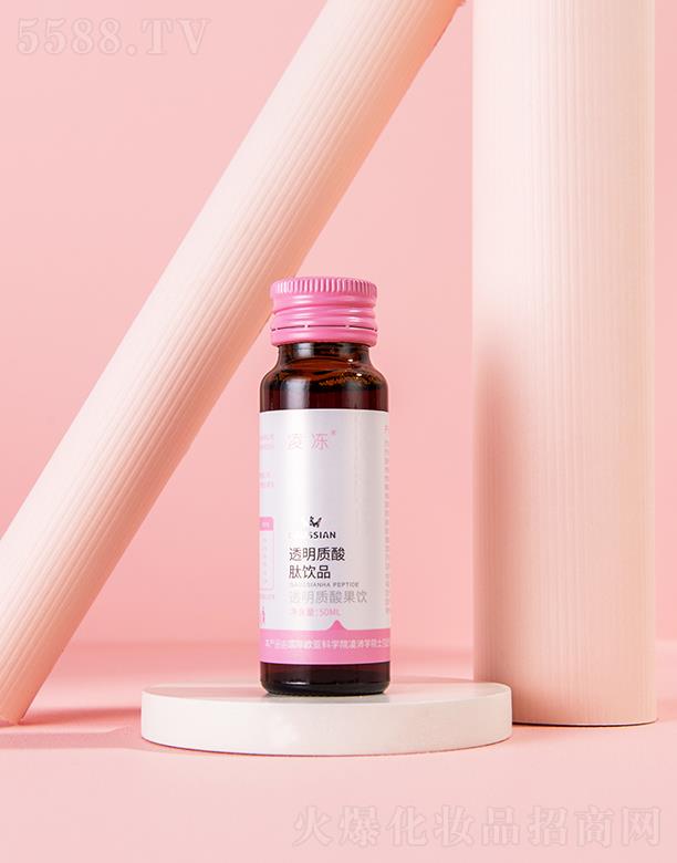 ���͸���|(zh��)�����Ʒ 50ml/֧�_(k��i)ƿ��ֱ�����