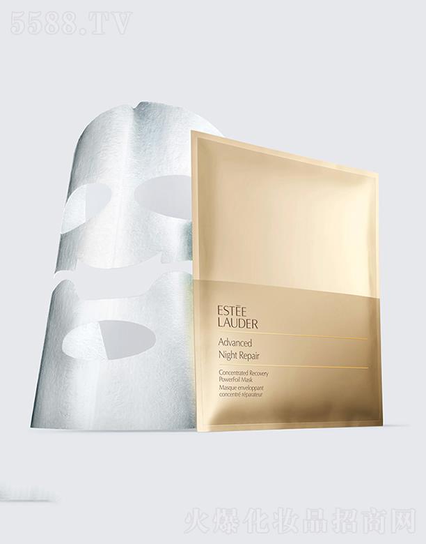 ��Ԋ�m��С��ƿ��Ĥ  8Ƭ  �ܼ����o