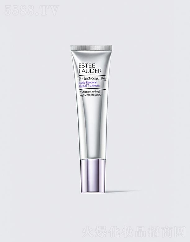 ��Ԋ(sh��)�m�쌣�Г�y���A�� 30ml  �������w