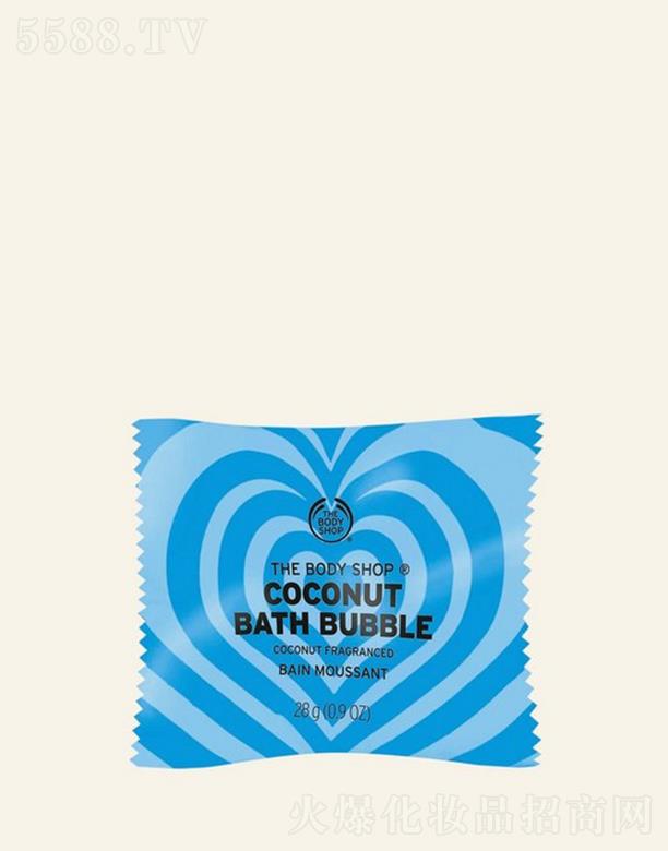 ���wС䁽�ԡ���� - Ҭ�� 28g������ĉ�(m��ng)����ĭ