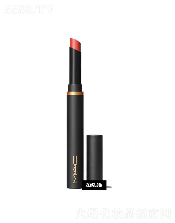 �ȿɽz���q�F��(x��)�ܴ���  �[�䴽�y