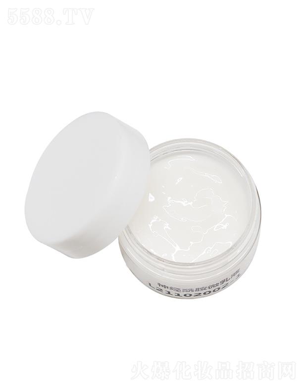 ̩���a(b��)ˮ������(j��ng)����΢��Һ   �澏  ������