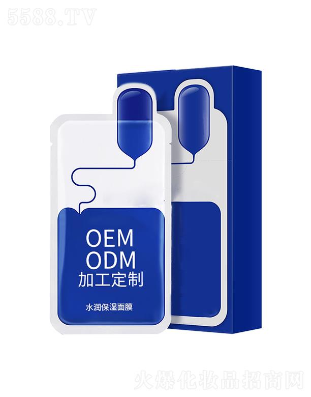 ̩��(l��)�a(b��)ˮ������Ĥ   ���B(y��ng)�ޏ�(f��)