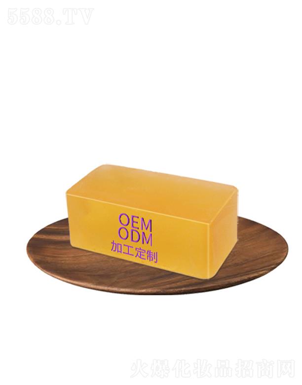 ̩��(l��)�ֹ����ӹ�   ̴�㾫��   õ������