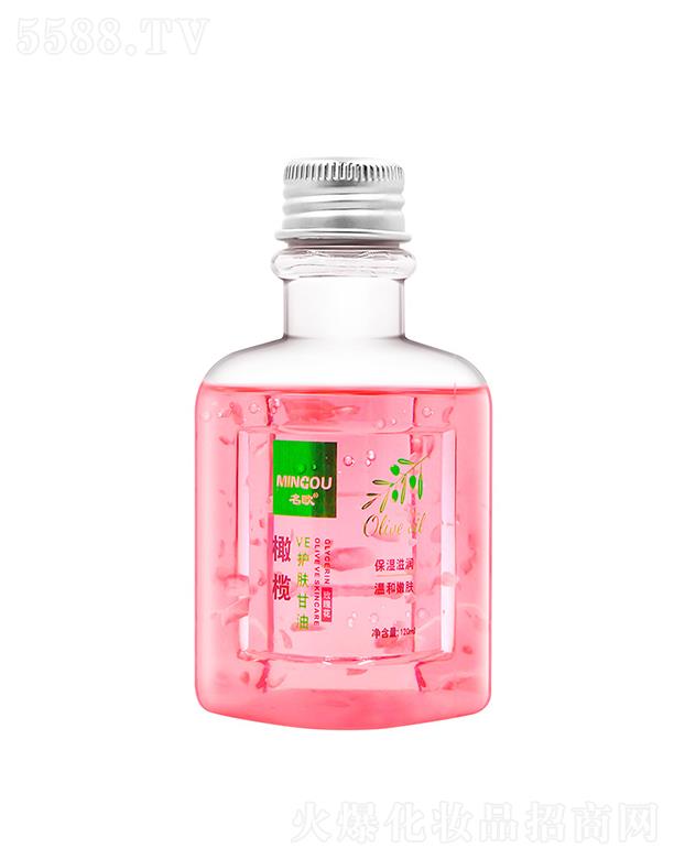 ���W�ϙ�VE�o(h��)�w����  �����a(b��)ˮ����  �̝�